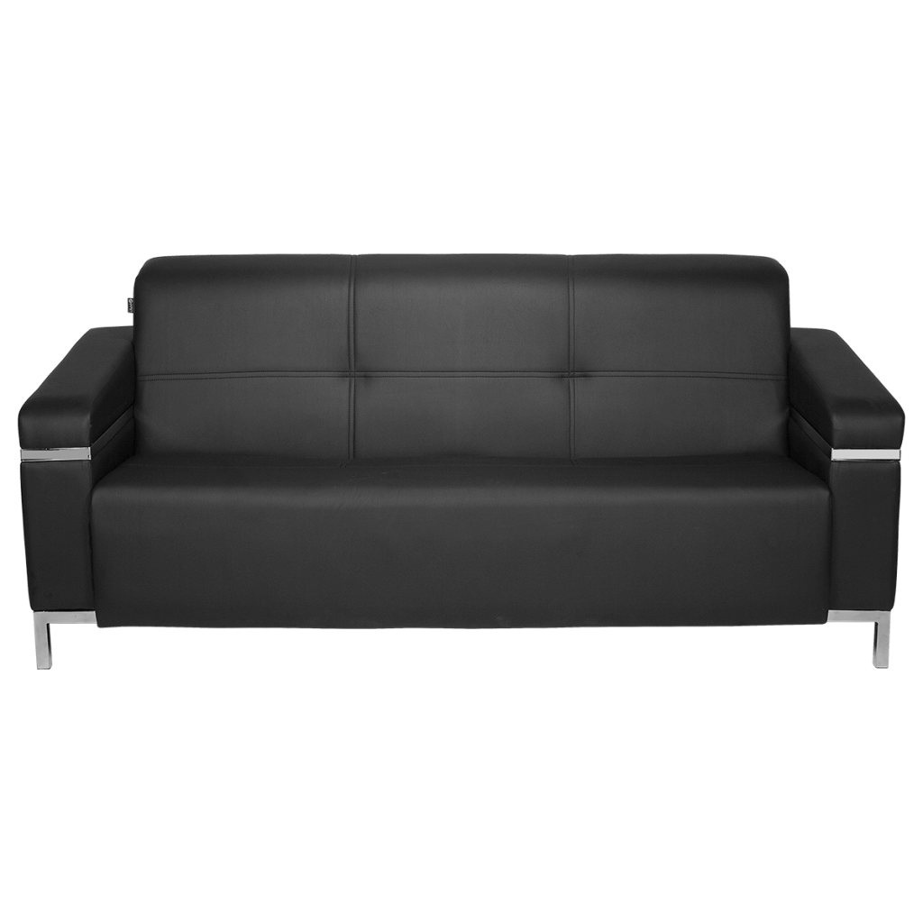 مبل دیپلمات راحتیران M413 - Thumbnail 2