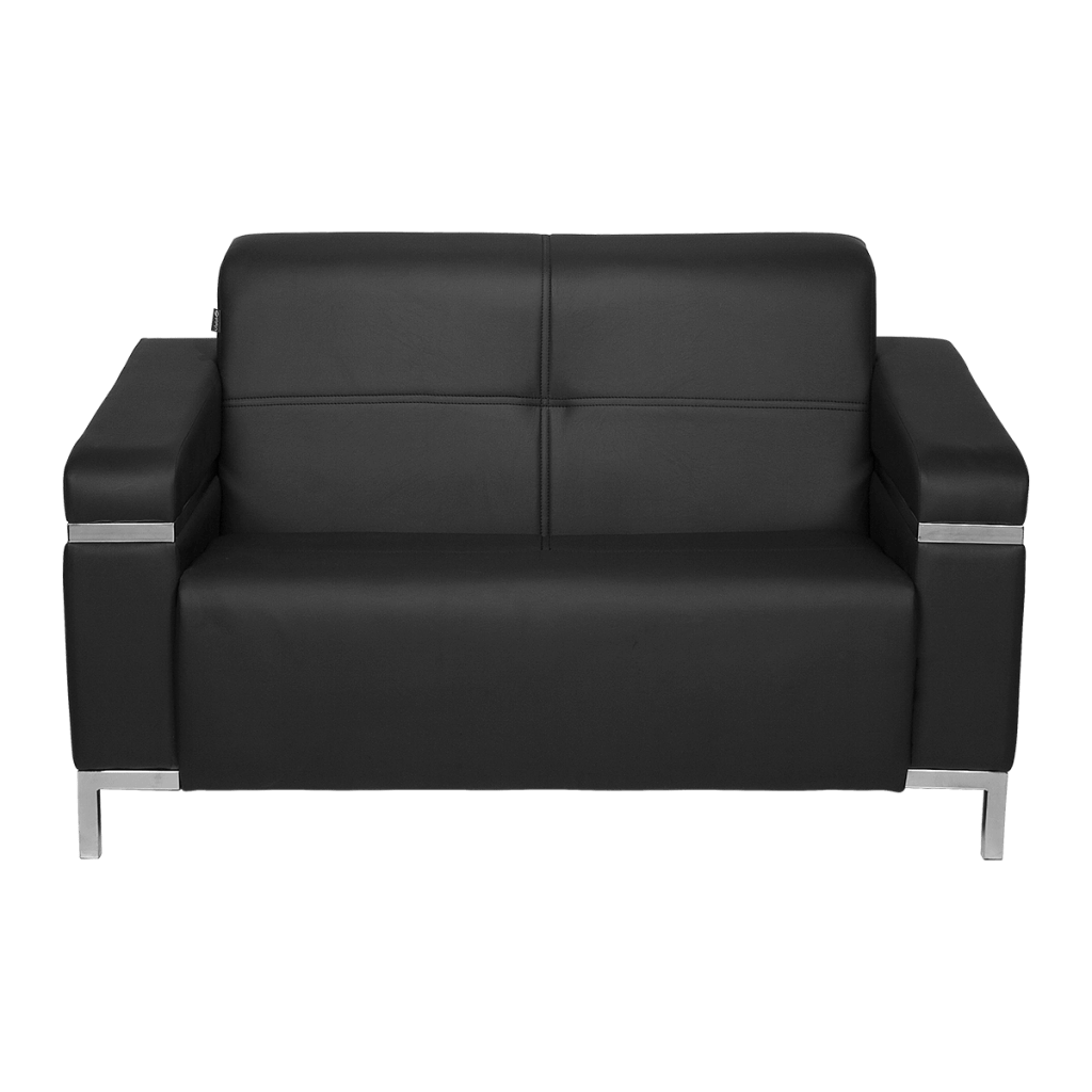 مبل دیپلمات راحتیران M412