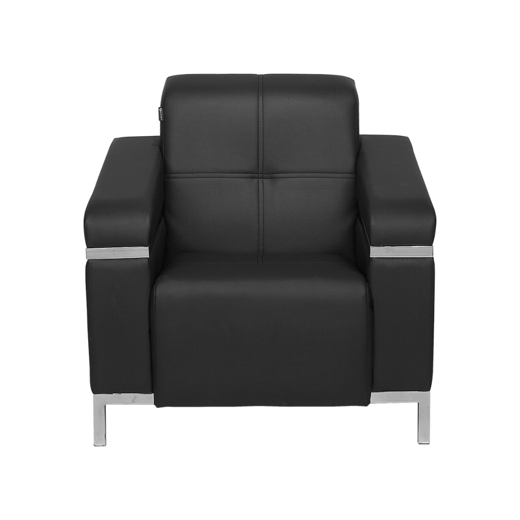 مبل دیپلمات راحتیران M411