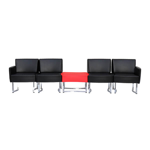 مبل پازل راحتیران WMD304(table)