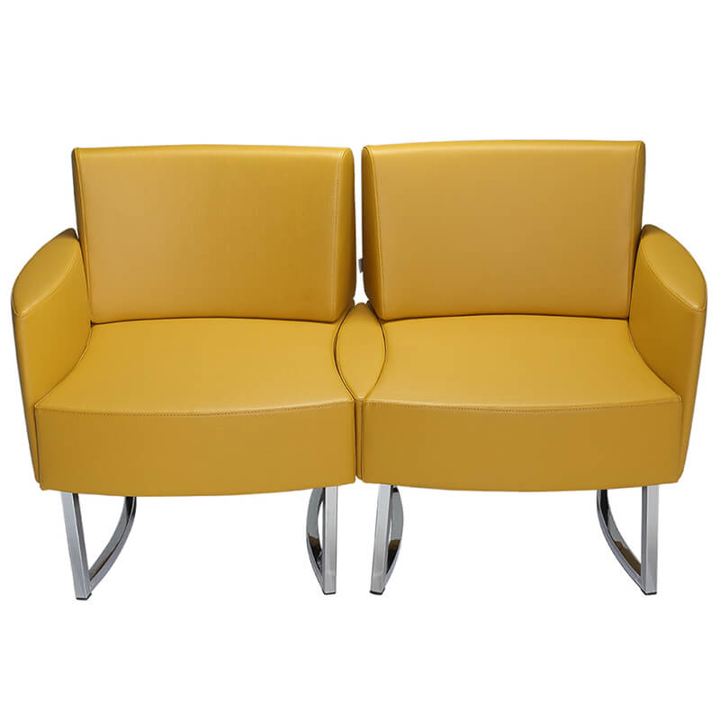 مبل پازل راحتیران WMD302 - Main Image