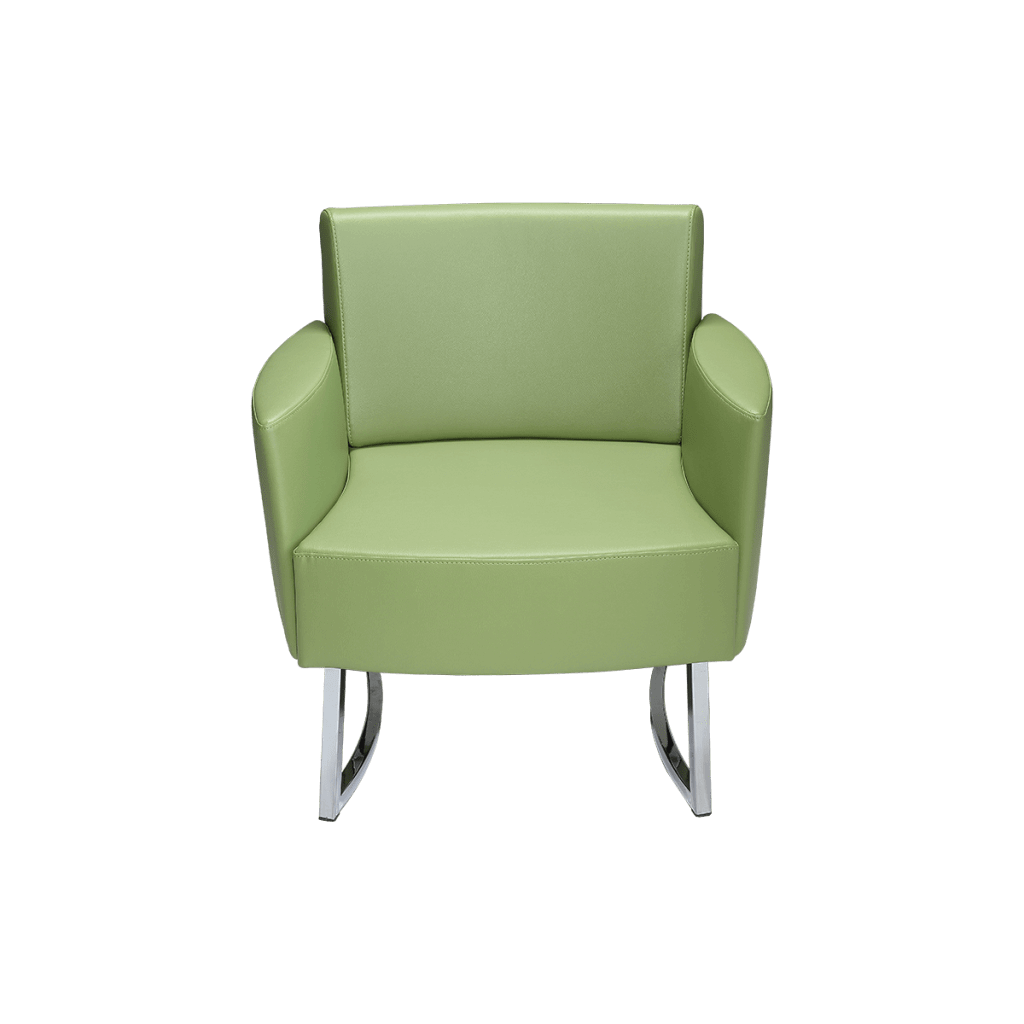 مبل پازل راحتیران MD304