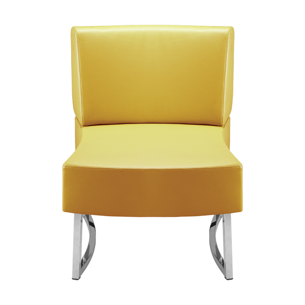 مبل پازل راحتیران M302