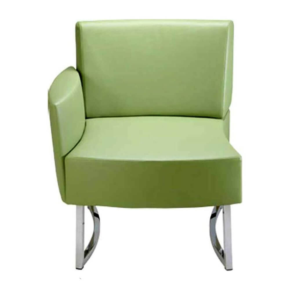 مبل پرستیژ راحتیران MD303