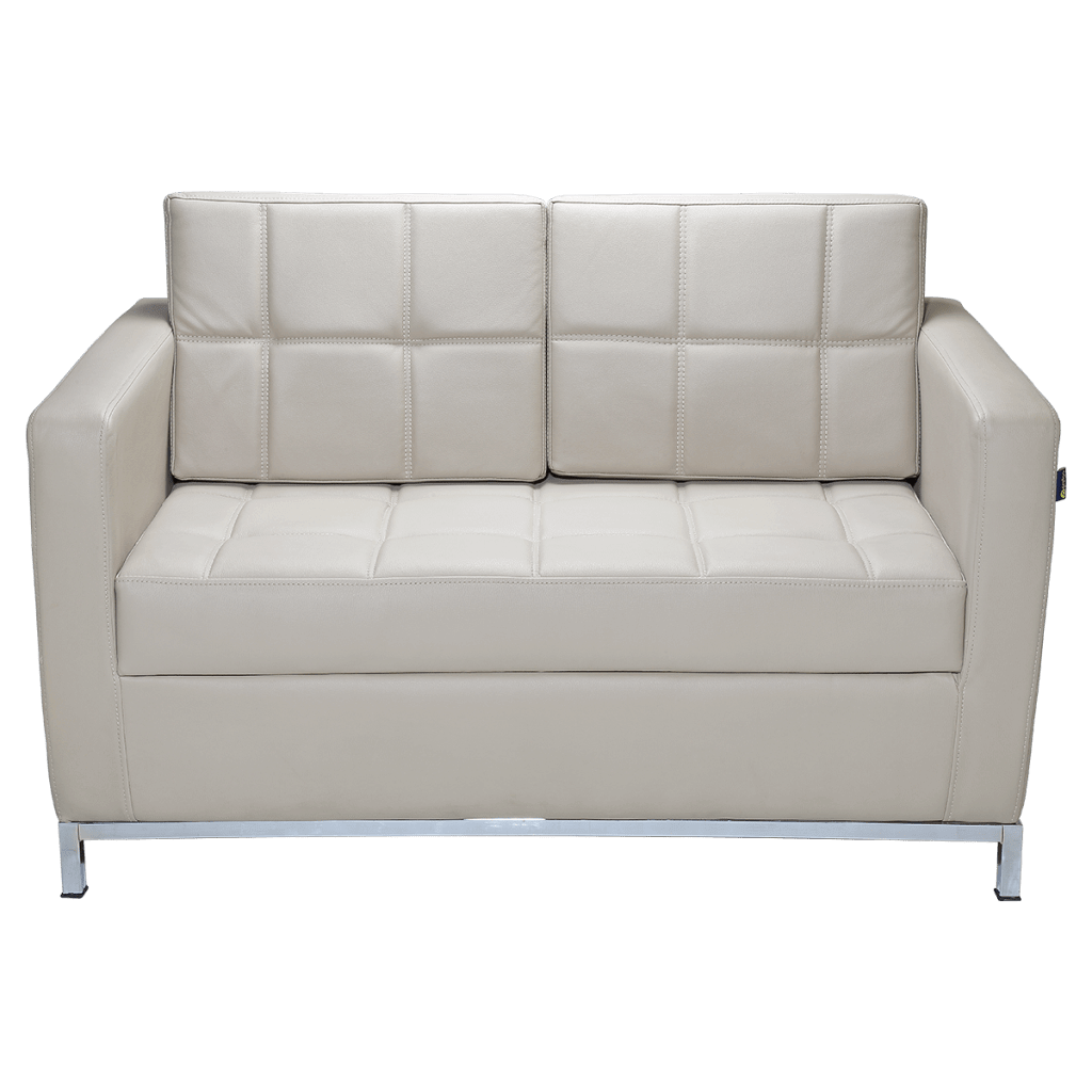 مبل رویال راحتیران M122