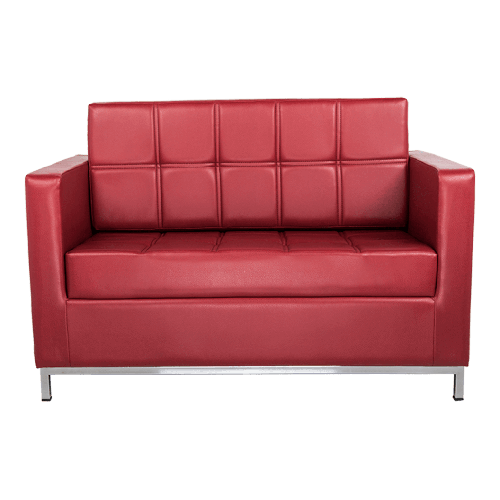 مبل رویال راحتیران M122 - Thumbnail 1