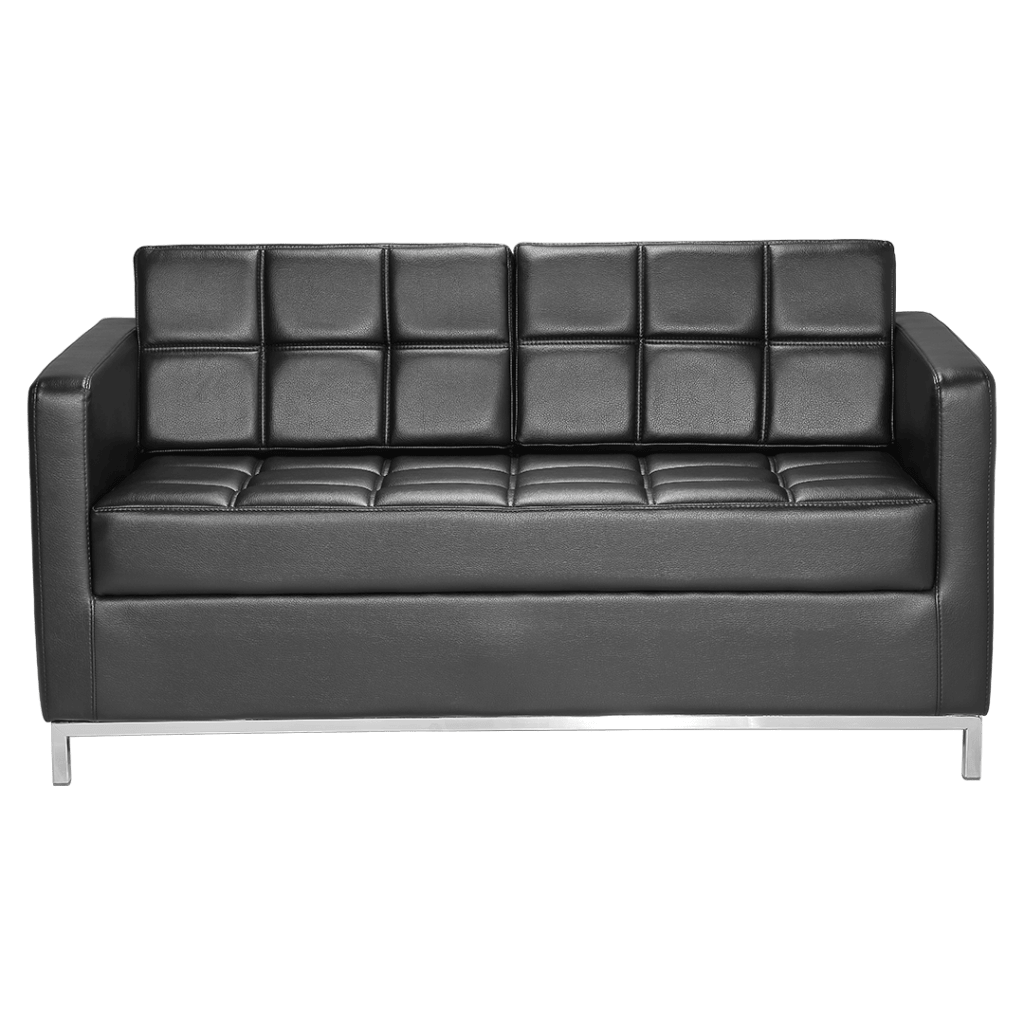 مبل رویال راحتیران M122 - Thumbnail 2