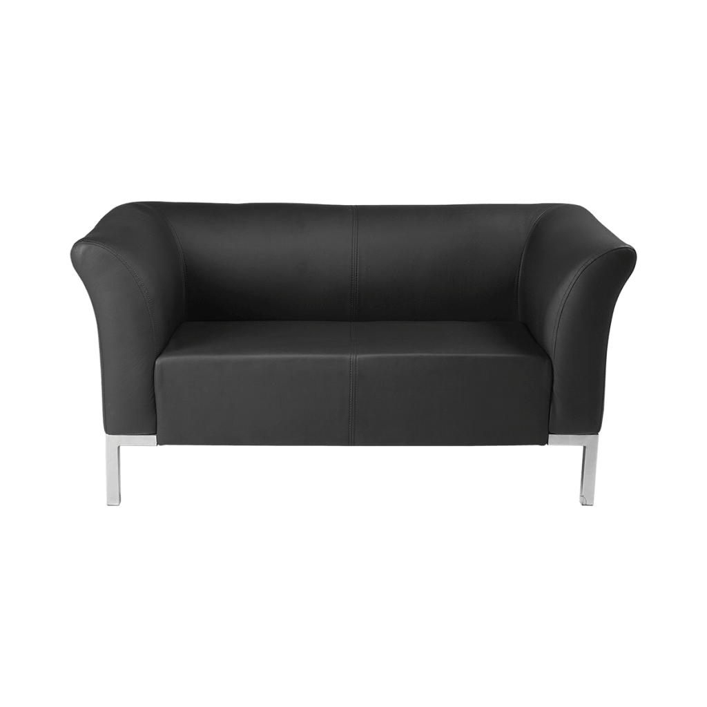 مبل سناتور راحتیران M052