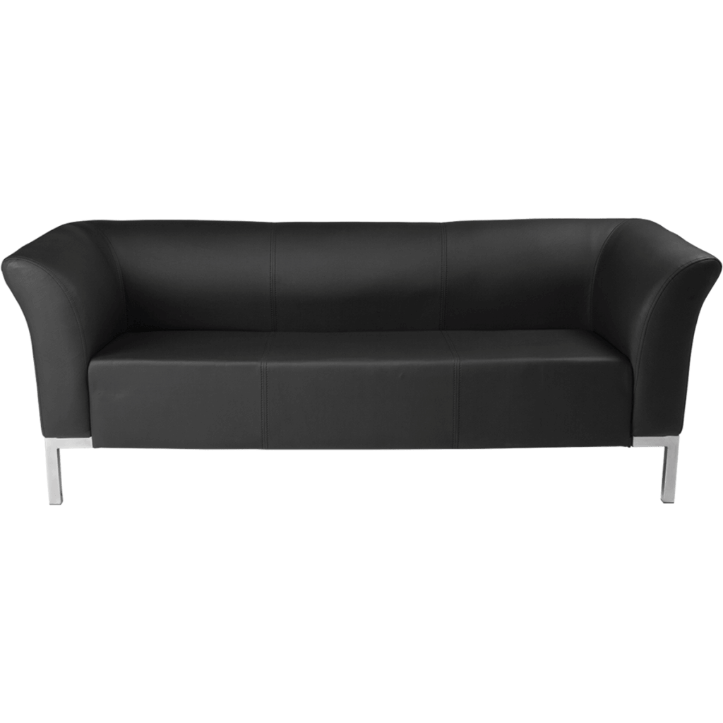 مبل سناتور راحتیران M053