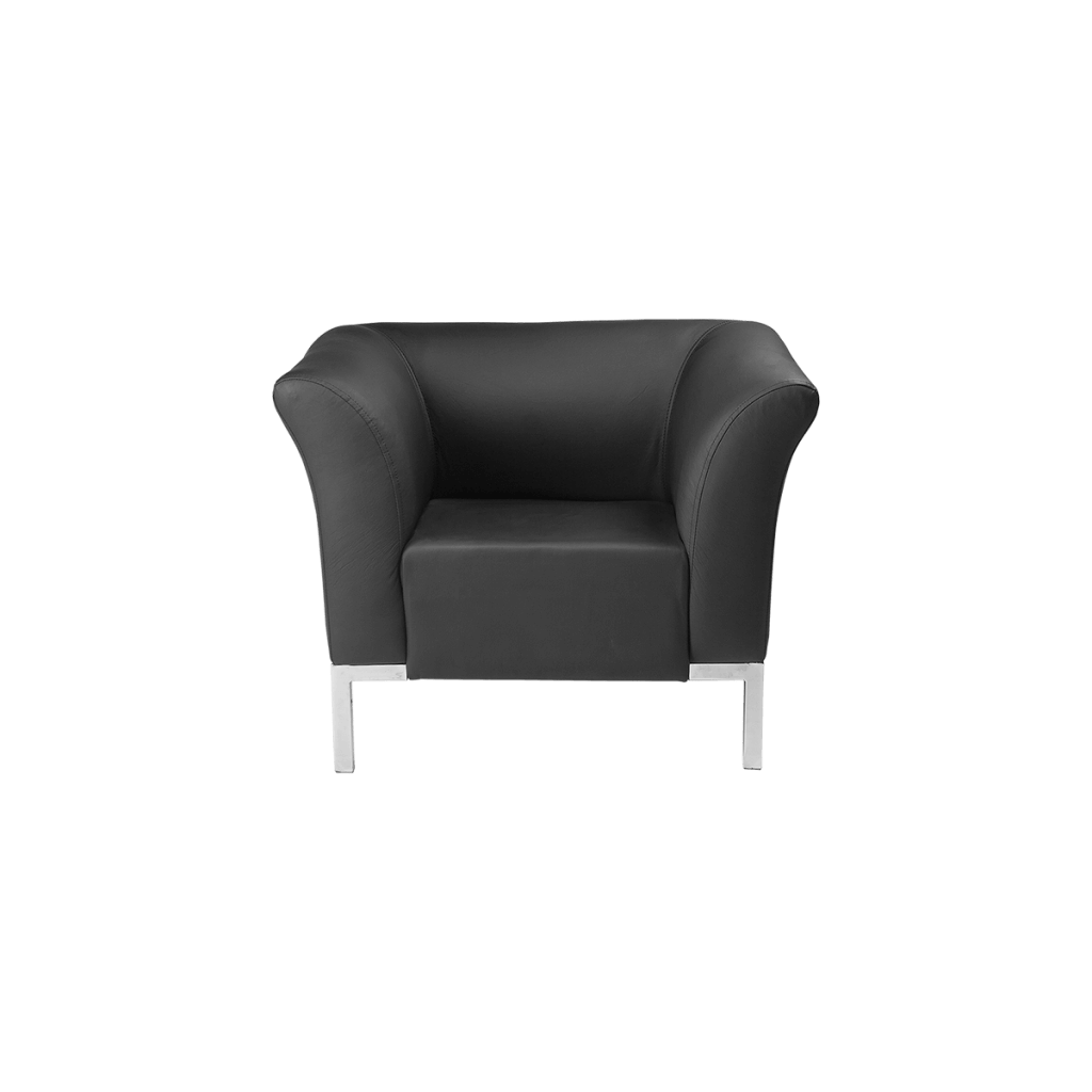 مبل سناتور راحتیران M051