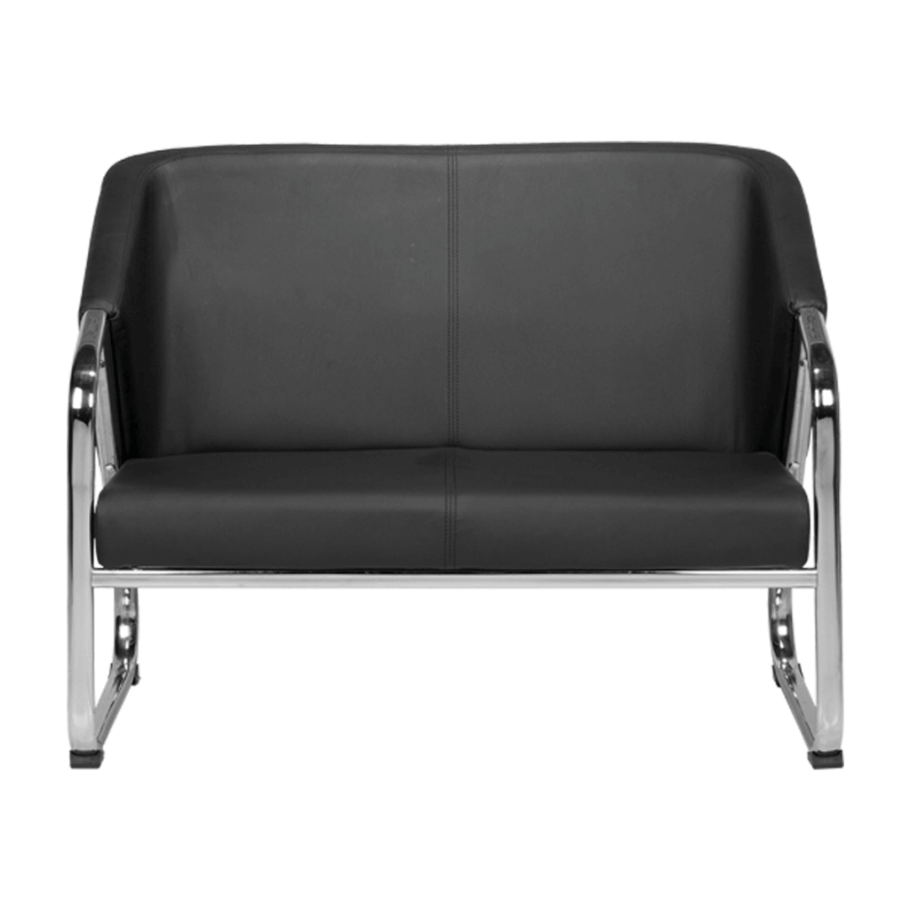 مبل کلاسیک راحتیران M042