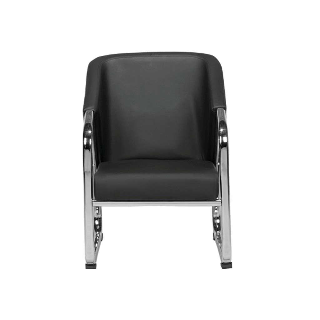 مبل کلاسیک راحتیران M041