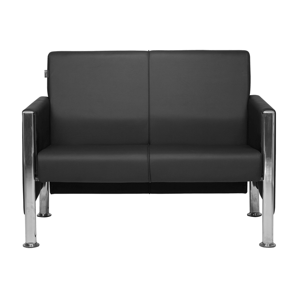 مبل پرستیژ راحتیران M032