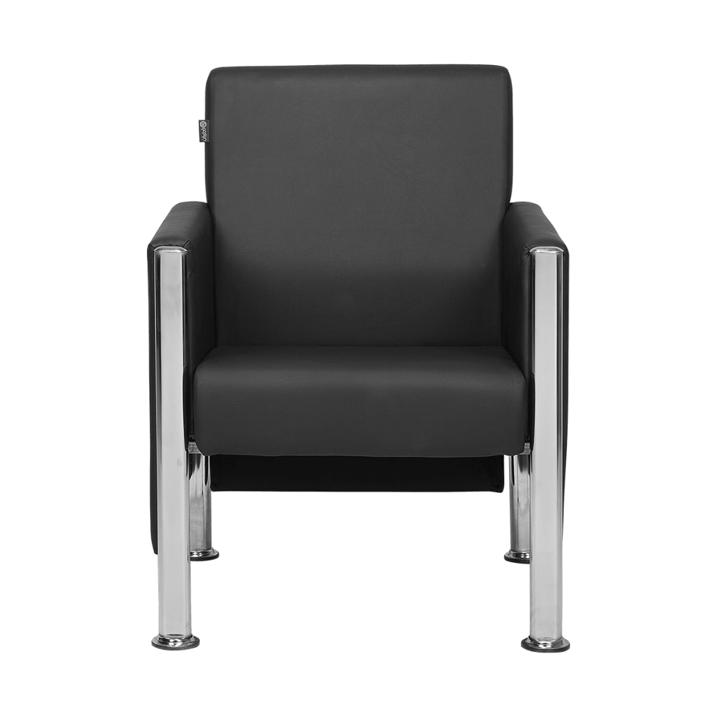 مبل پرستیژ راحتیران M031