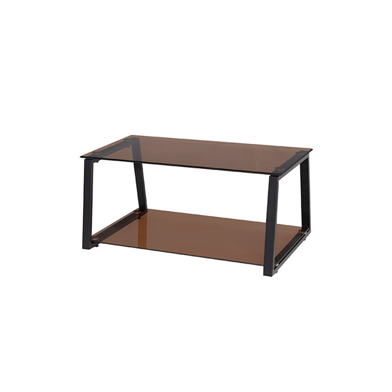  جلو مبلی اداری بامو مدل T40