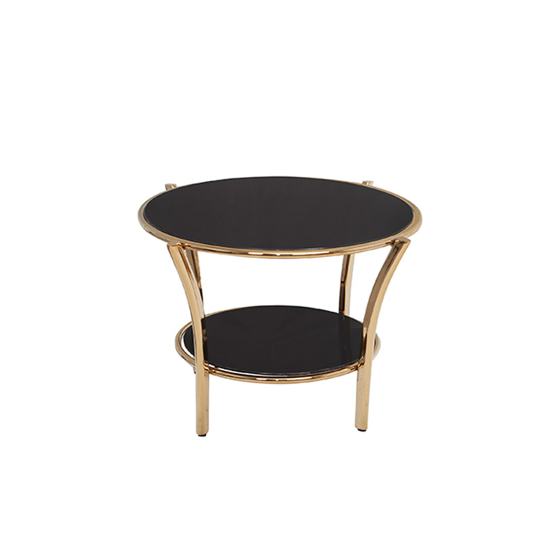  جلو مبلی اداری بامو مدل T30