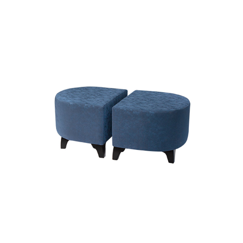 جلو مبلی اداری بامو مدل T60 - Thumbnail 1