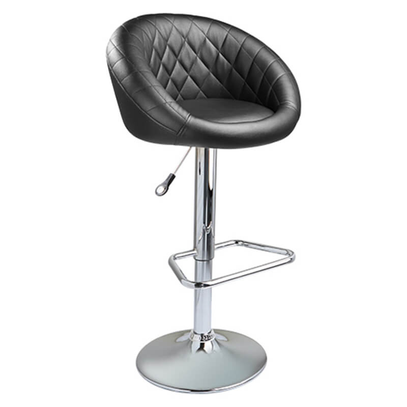 صندلی اپن گردان راحتیران مدل V 120