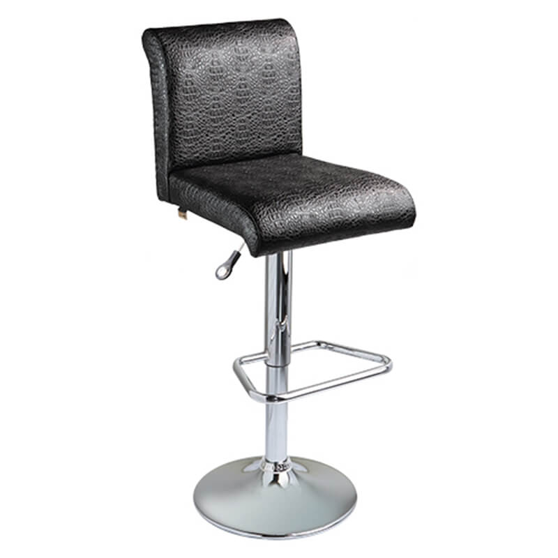 صندلی اپن گردان راحتیران مدل V 125