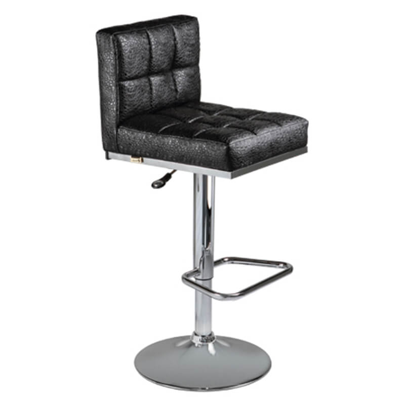 صندلی اپن گردان راحتیران مدل V 130