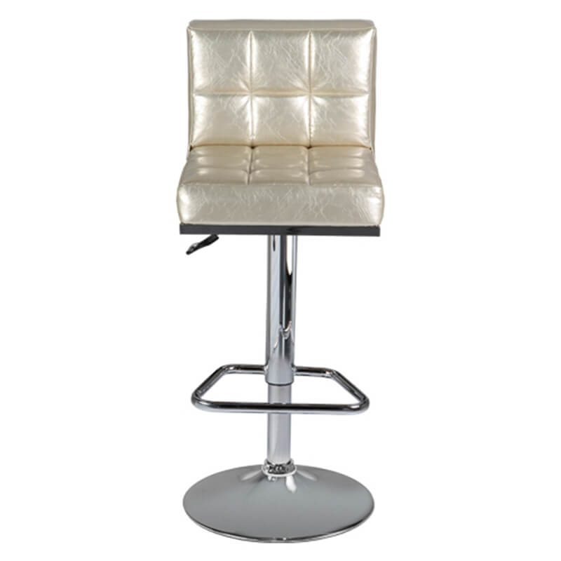 صندلی اپن گردان راحتیران مدل V 130 - Thumbnail 1