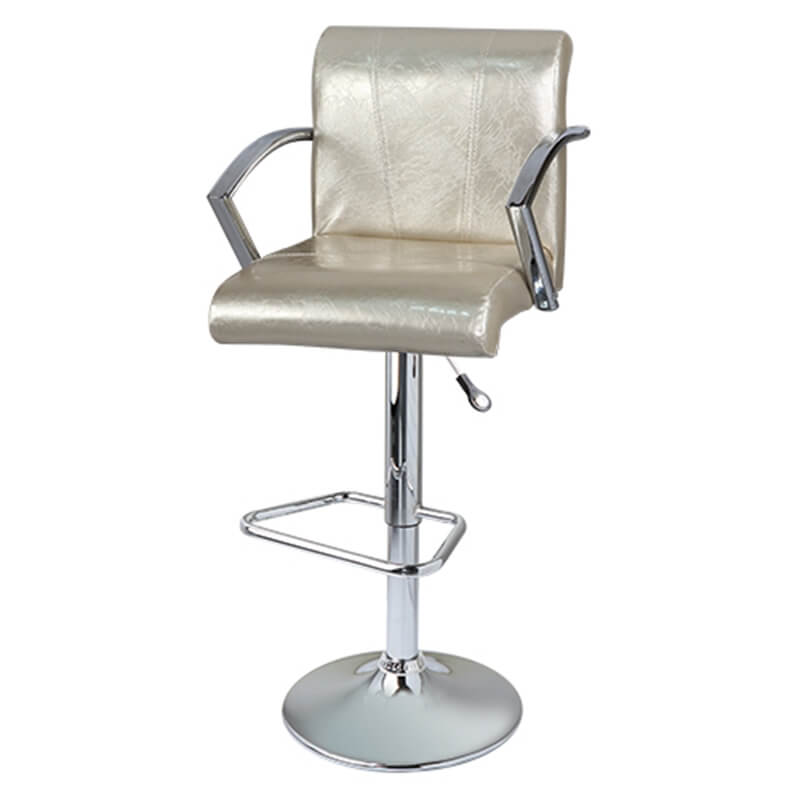 صندلی اپن گردان راحتیران مدل V 135