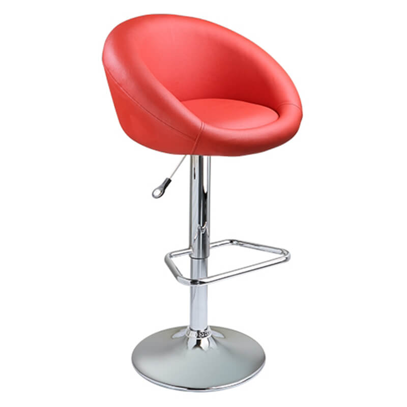 صندلی اپن گردان راحتیران مدل V 110