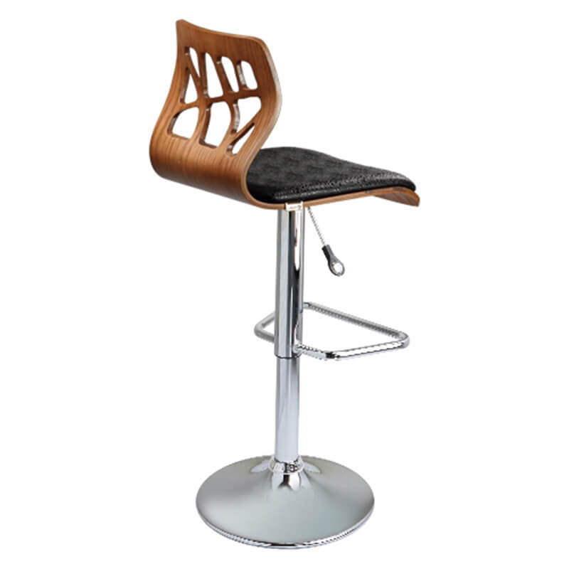 صندلی اپن گردان راحتیران مدل V 150