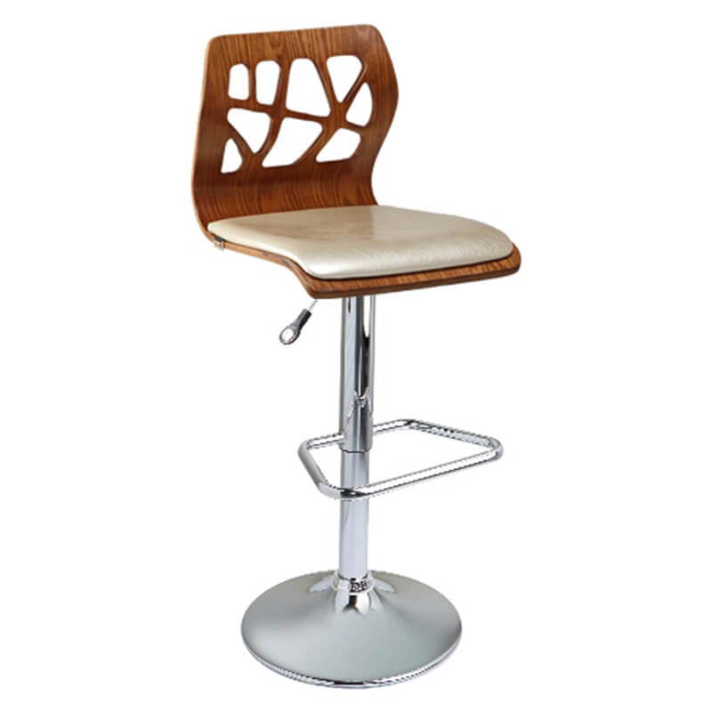 صندلی اپن گردان راحتیران مدل V 150 - Thumbnail 1