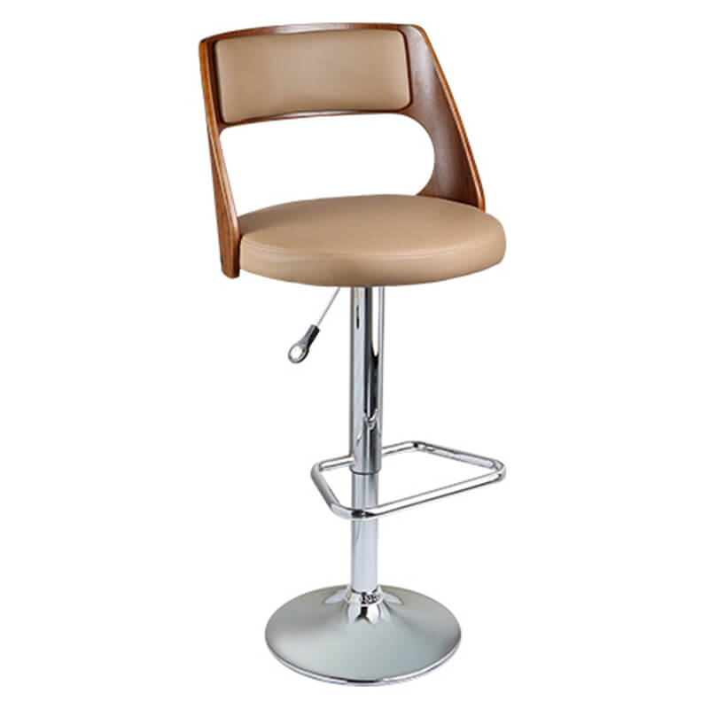 صندلی اپن گردان راحتیران مدل V 155