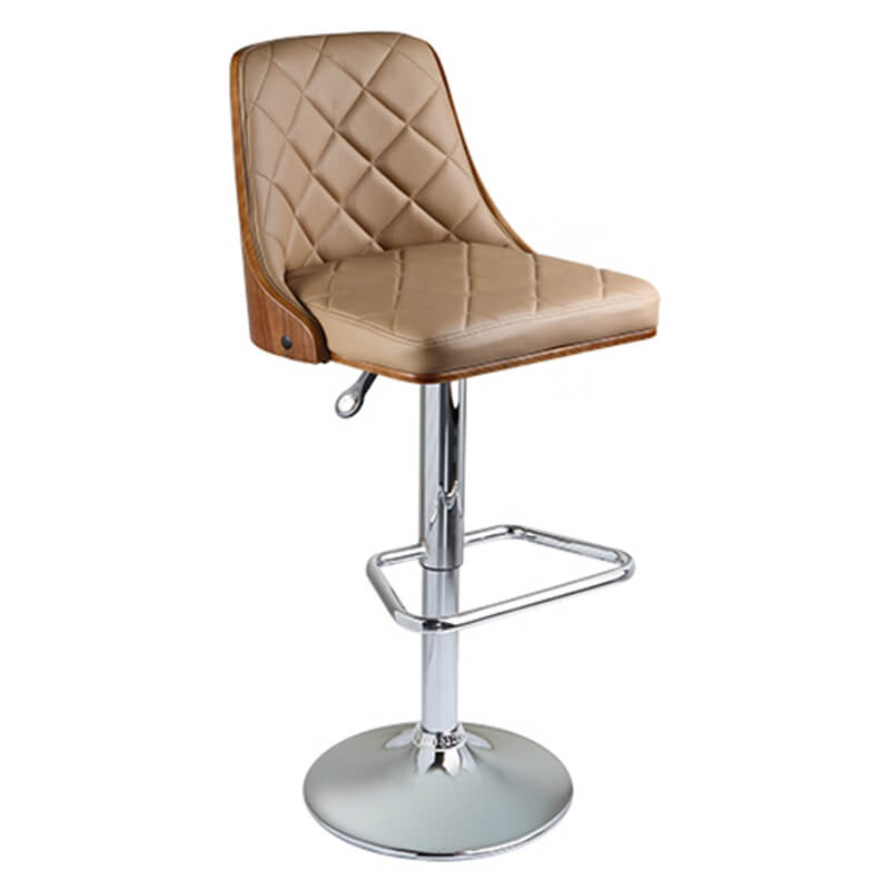 صندلی اپن گردان راحتیران مدل V 160