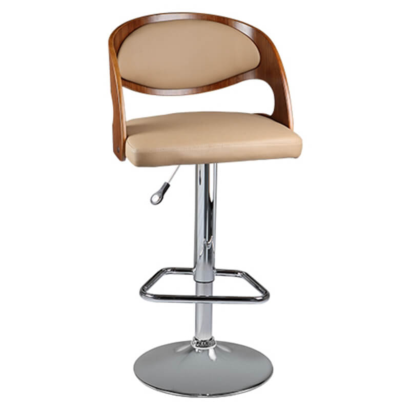 صندلی اپن گردان راحتیران مدل V 165