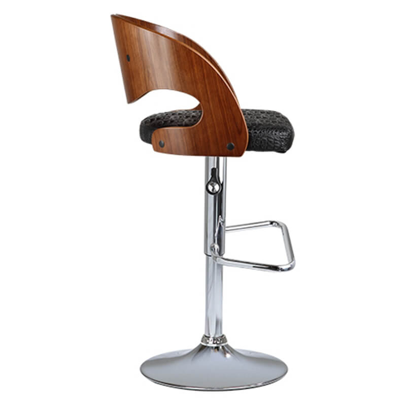 صندلی اپن گردان راحتیران مدل V 165 - Thumbnail 1