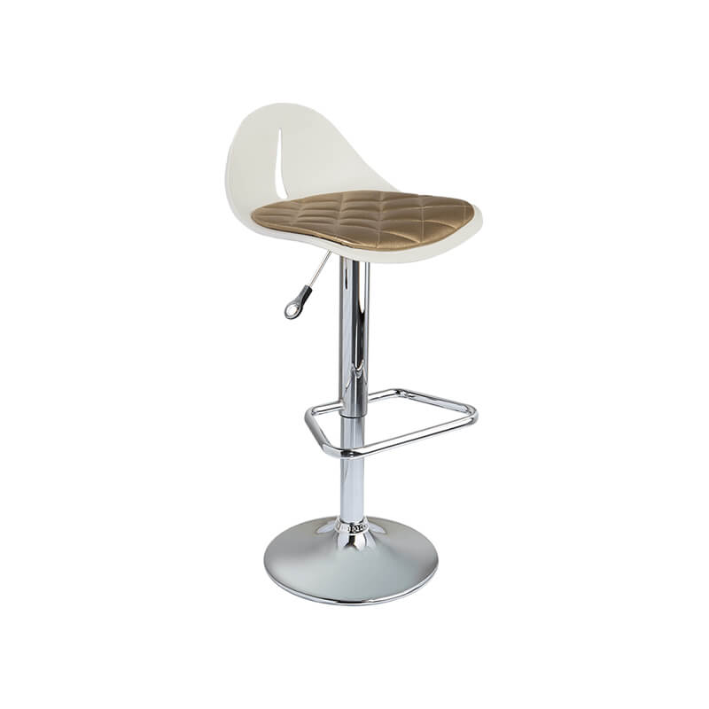 صندلی اپن گردان راحتیران مدل V 261 T