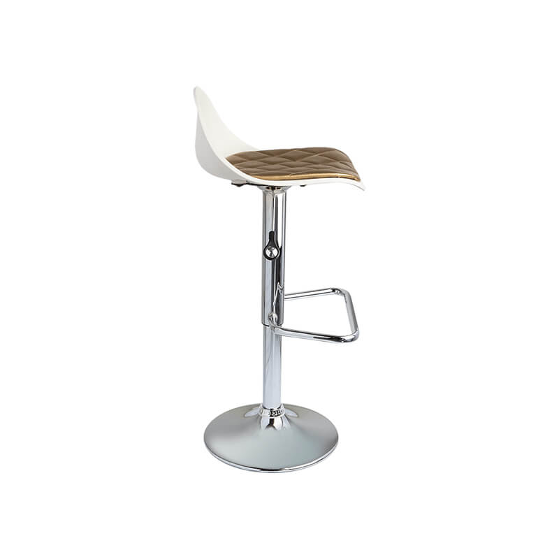 صندلی اپن گردان راحتیران مدل V 261 T - Thumbnail 1