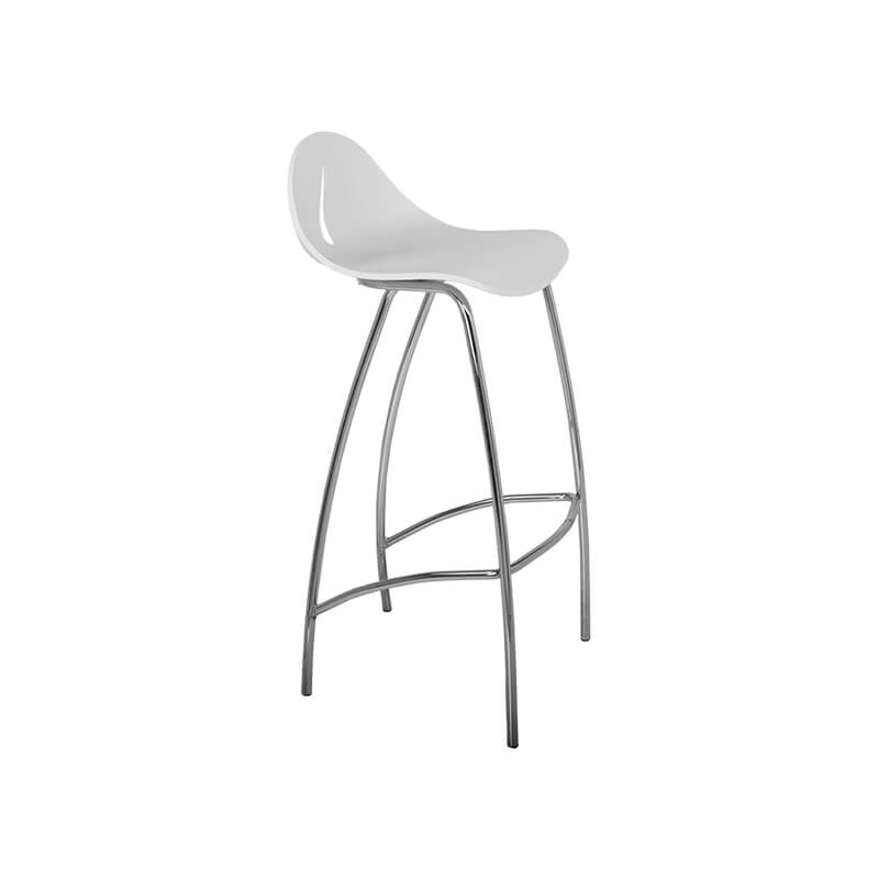 صندلی اپن گردان راحتیران مدل  C 250 P