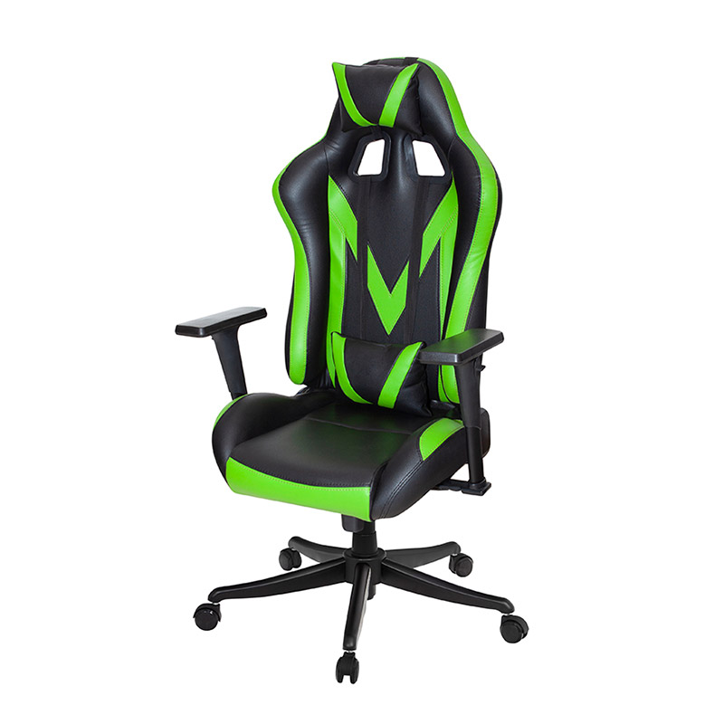  صندلی گیمینگ بامو سری g2022