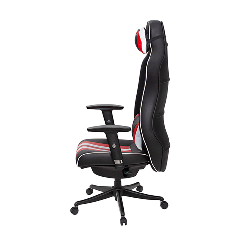  صندلی گیمینگ بامو سری G2021 - Thumbnail 5