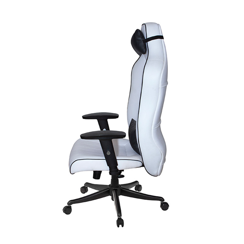  صندلی گیمینگ بامو سری G2021 - Thumbnail 7