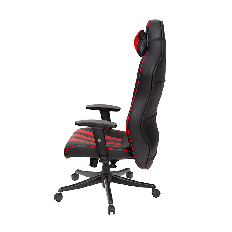  صندلی گیمینگ بامو سری G2021 - Thumbnail 8