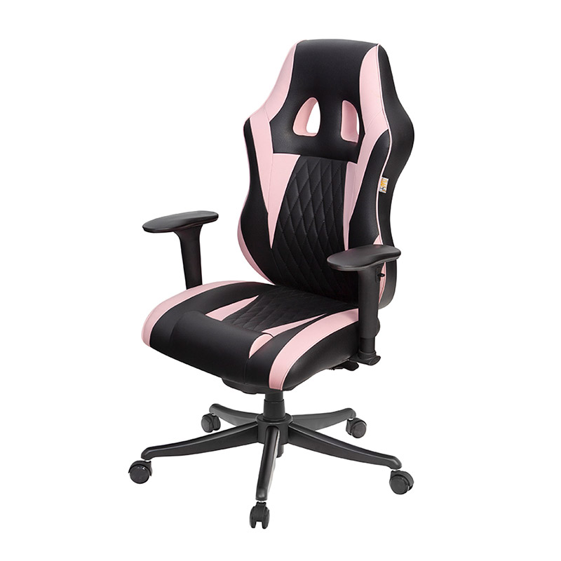  صندلی گیمینگ بامو سری G2020 - Thumbnail 3