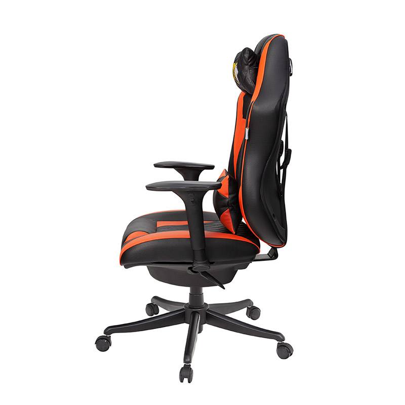  صندلی گیمینگ بامو سری G2020 - Thumbnail 5