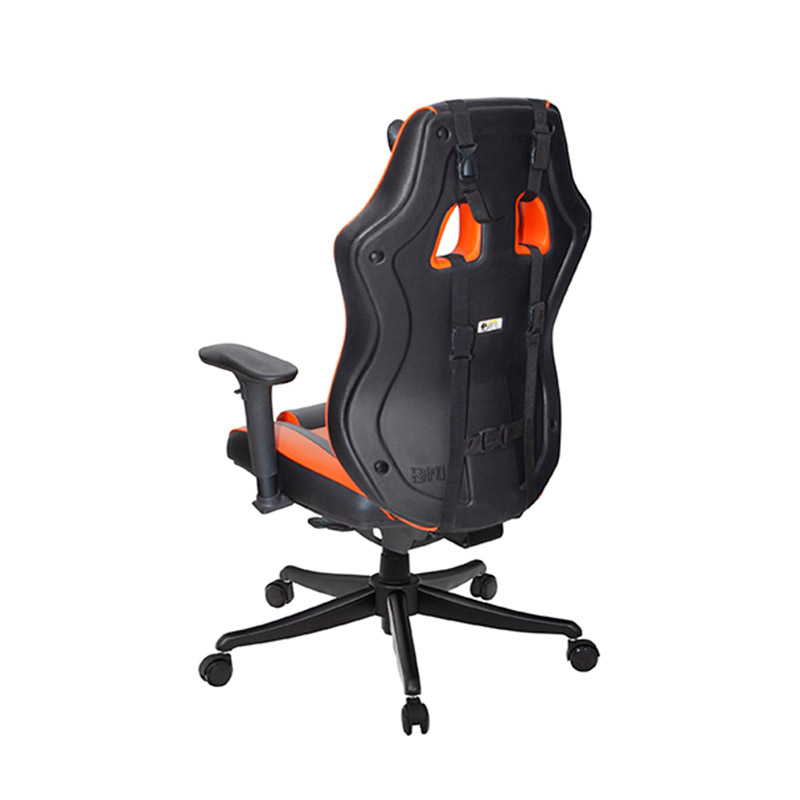  صندلی گیمینگ بامو سری G2020 - Thumbnail 10