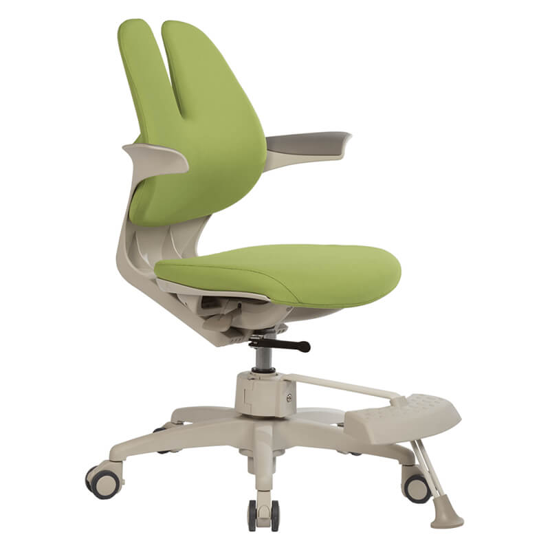 صندلی کودک و نوجوان راحتیران مدل  F 101