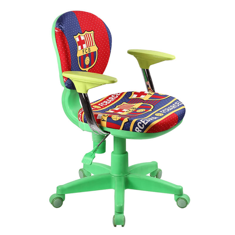 صندلی کودک و نوجوان راحتیران مدل  F 105