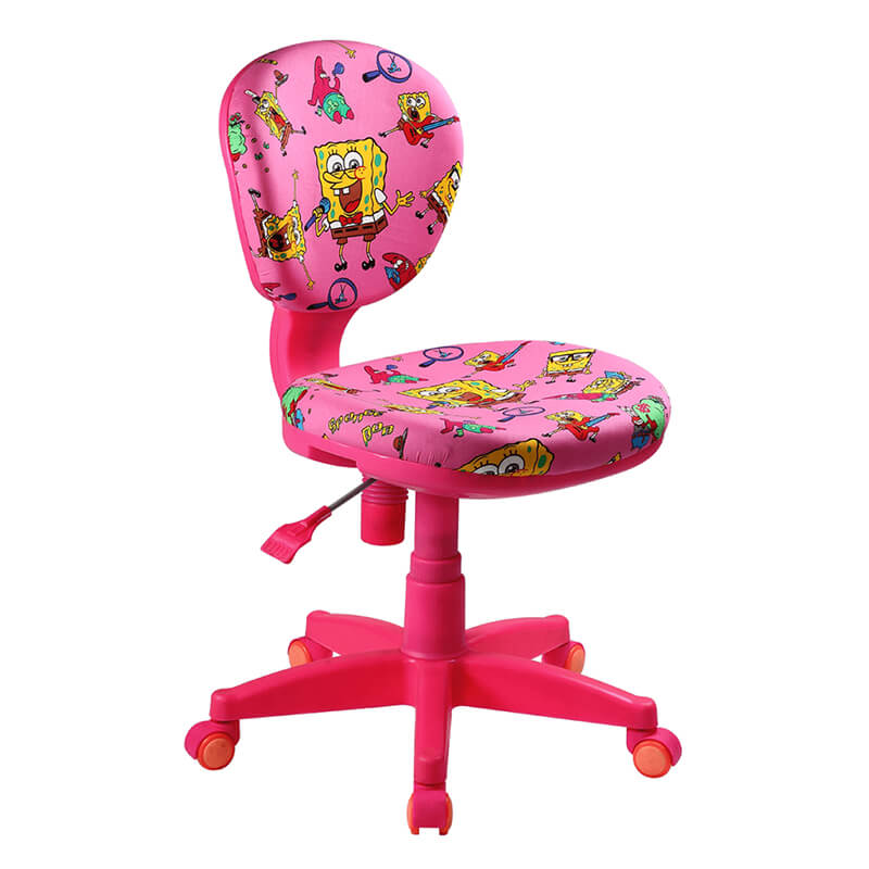 صندلی کودک و نوجوان راحتیران مدل  .F 105