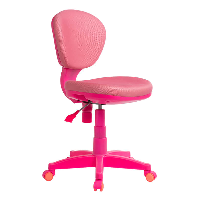 صندلی کودک و نوجوان راحتیران مدل  .F 105 - Thumbnail 1