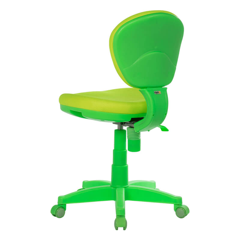 صندلی کودک و نوجوان راحتیران مدل  .F 105 - Thumbnail 2