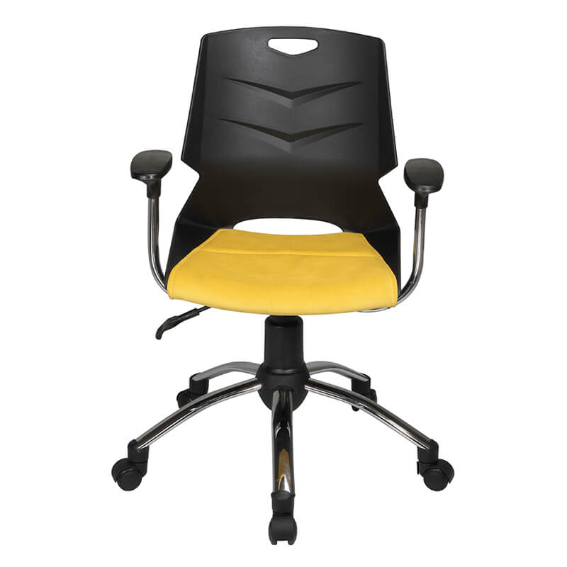 صندلی کودک و نوجوان راحتیران مدل  F 430 T