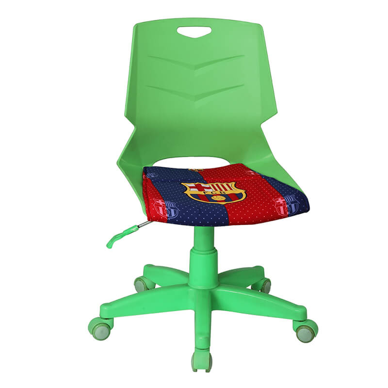 صندلی کودک و نوجوان راحتیران مدل  F 431 T - Main Image